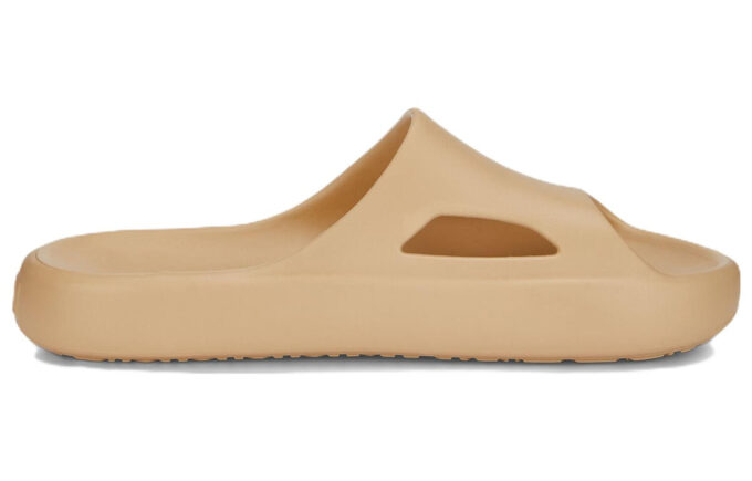 Shibui Cat Slide “Light Sand”