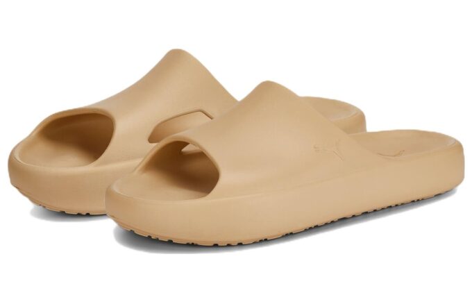 Shibui Cat Slide “Light Sand”