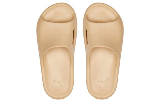 Shibui Cat Slide “Light Sand”