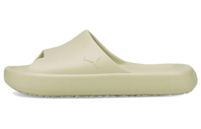 Shibui Cat Slide “Putty”