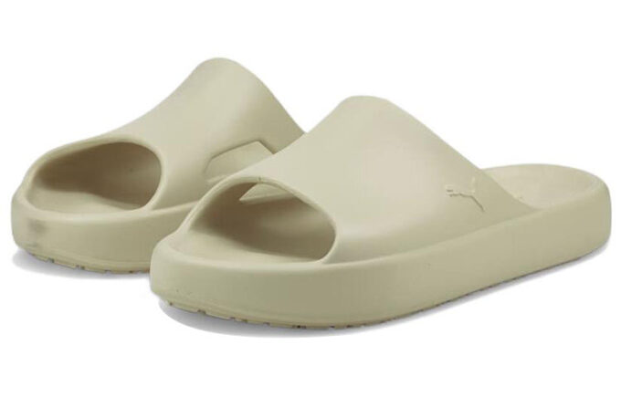 Shibui Cat Slide “Putty”