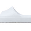 Shibui Cat Slide “White”