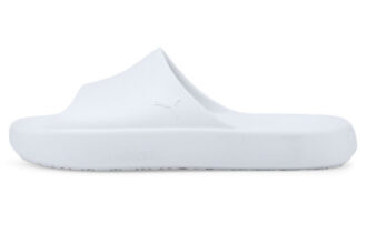 Shibui Cat Slide “White”