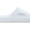 Shibui Cat Slide “White”