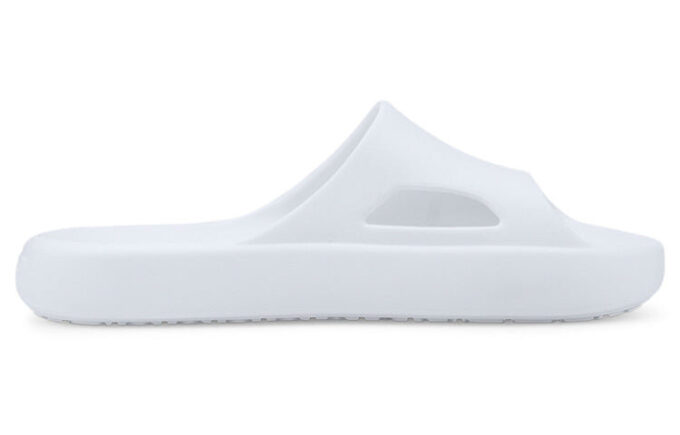 Shibui Cat Slide “White”