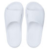 Shibui Cat Slide “White”