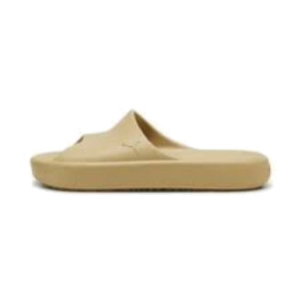 Shibui Cat Slides “Beige”