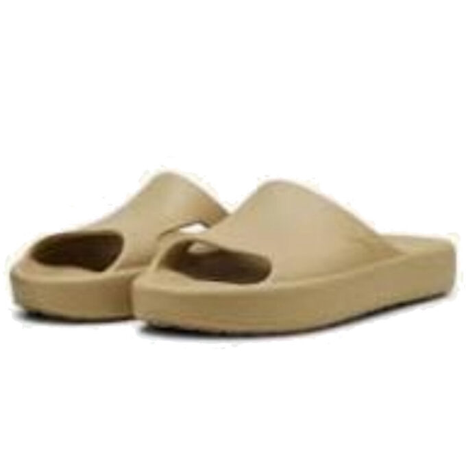 Shibui Cat Slides “Beige”