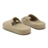 Shibui Cat Slides “Beige”