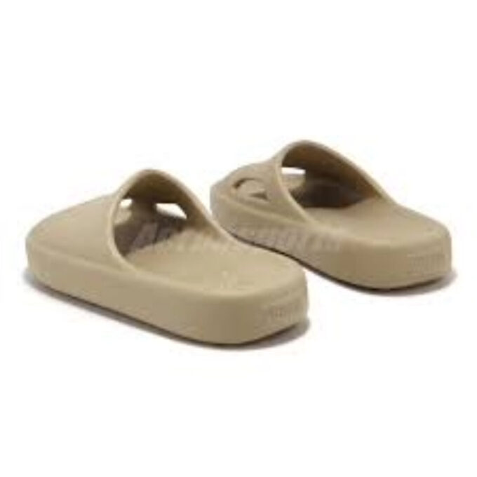Shibui Cat Slides “Beige”