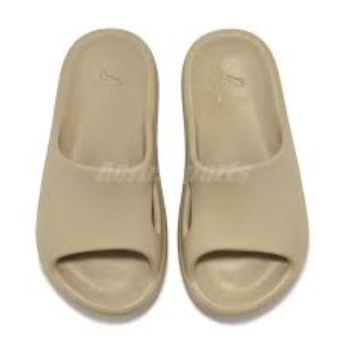 Shibui Cat Slides “Beige”