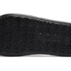 Shibui Cat Slippers “Black”