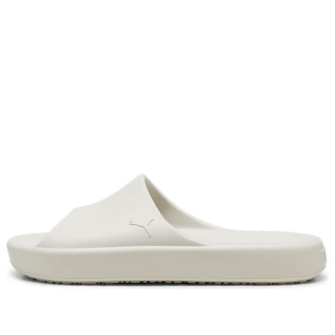 Shibui Cat “Vapor Grey”