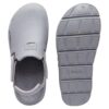 Shibui Mule “Cool Gray”