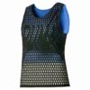 SHIFT Women Mesh Tank SHIFT Women Mesh Tank