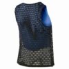 SHIFT Women Mesh Tank SHIFT Women Mesh Tank