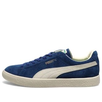 Shoes Skate shoes “Blue Grey”