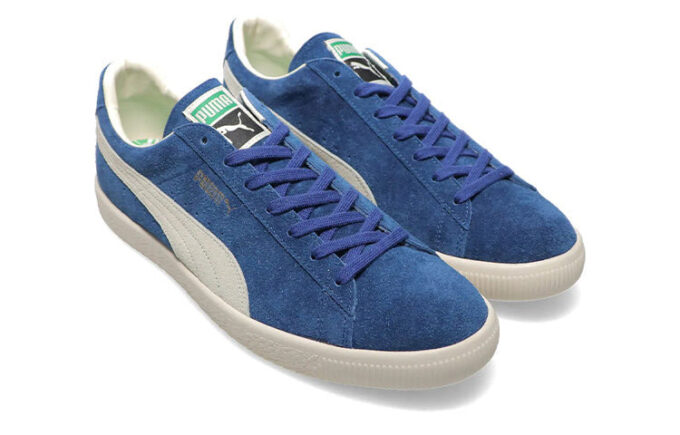 Shoes Skate shoes “Blue Grey”