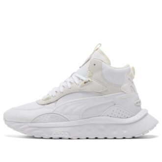 Shoes Sports Casual Shoes