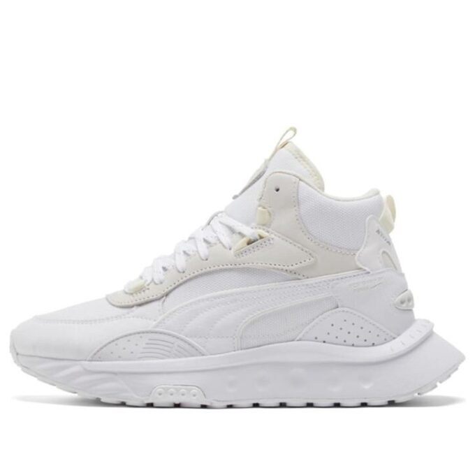 Shoes Sports Casual Shoes