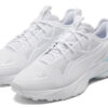 Shoes Sports Casual Shoes “White Blue”