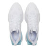 Shoes Sports Casual Shoes “White Blue”