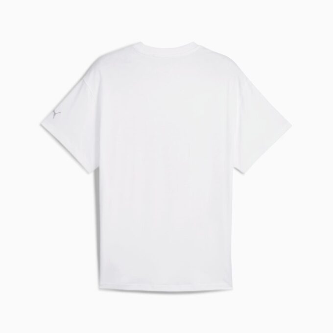 Shooting Stars Basketball Graphic Tee Shooting Stars Basketball Graphic Tee