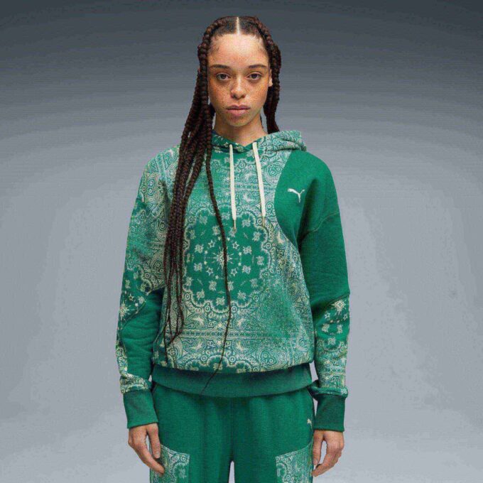 Shooting Stars Women Basketball Hoodie Shooting Stars Women Basketball Hoodie