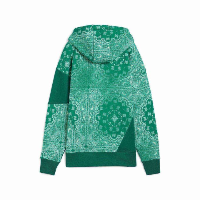 Shooting Stars Women Basketball Hoodie Shooting Stars Women Basketball Hoodie