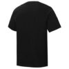 Short Sleeve T-Shirt “Black”
