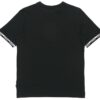 Short Sleeve T-Shirt “Black”