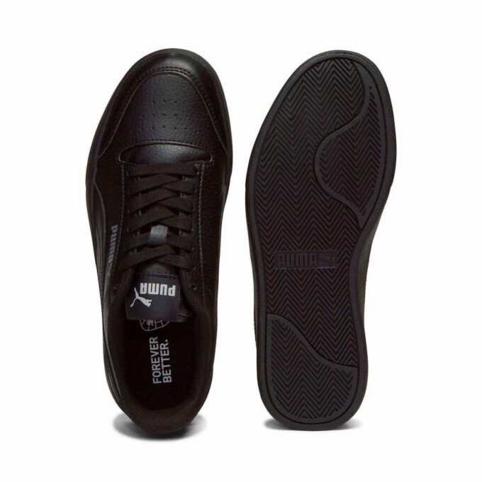 Shuffle Big Kids’ Sneakers Shuffle Big Kids’ Sneakers