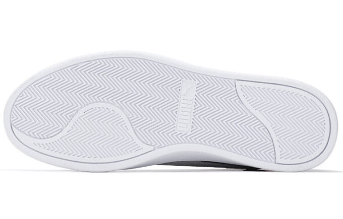 Shuffle Mid WTR “Black White Team Gold”