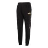 Sideline Sweatpants “Black”