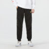Sideline Sweatpants “Black”