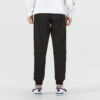 Sideline Sweatpants “Black”