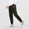 Sideline Sweatpants “Black”