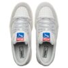 Sky LX Low Pnrm “White Gray”