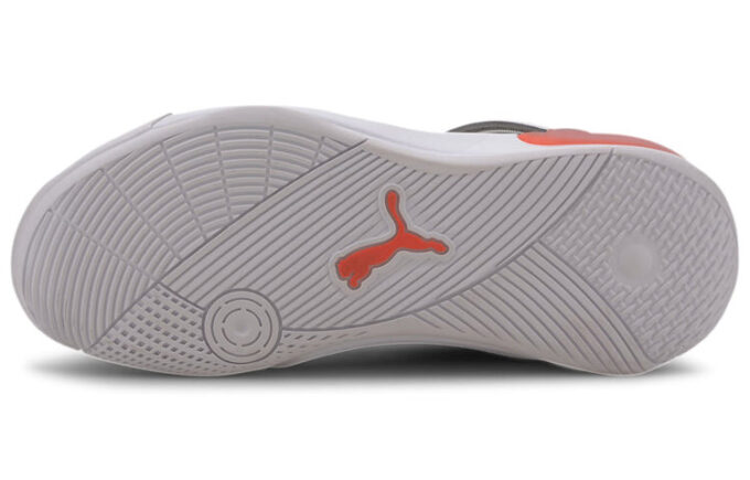 Sky Modern “Black White”