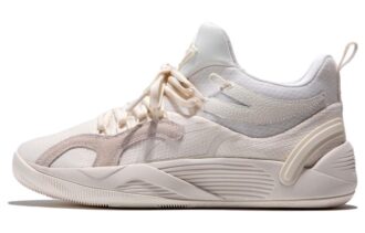 Skylar Diggins Smith x TRC Blaze Court NU “Reflections”