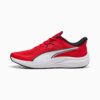 Skyrocket Lite 2 Men Shoes