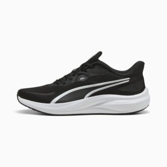 Skyrocket Lite 2 Men Shoes