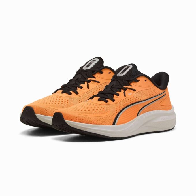 Skyrocket Lite 2 Men Shoes