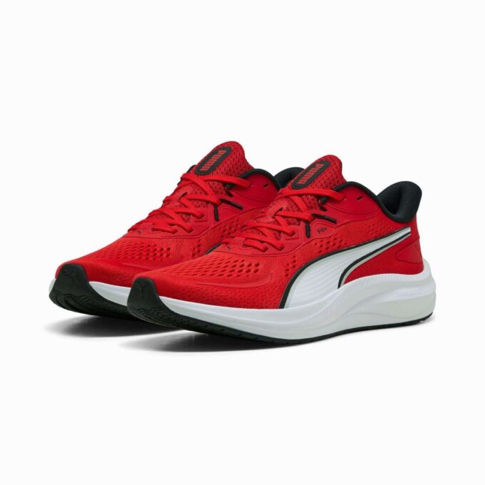 Skyrocket Lite 2 Men Shoes