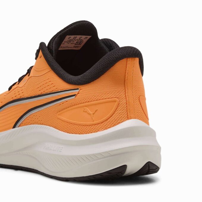 Skyrocket Lite 2 Men Shoes