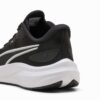 Skyrocket Lite 2 Men Shoes