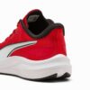 Skyrocket Lite 2 Men Shoes