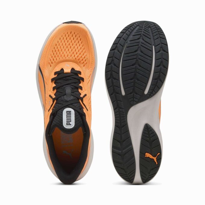 Skyrocket Lite 2 Men Shoes