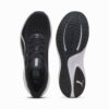 Skyrocket Lite 2 Men Shoes