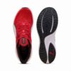 Skyrocket Lite 2 Men Shoes